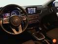 Kia Ceed / cee'd 1.4 CVVT Drive Azul - thumbnail 10