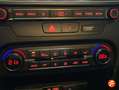 Kia Ceed / cee'd 1.4 CVVT Drive Azul - thumbnail 17