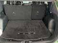 Ford Kuga Active 2.5 Duratec PHEV 178kW Auto Verde - thumbnail 6