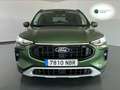 Ford Kuga Active 2.5 Duratec PHEV 178kW Auto Verde - thumbnail 2