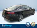 Mercedes-Benz E 220 Cpé E COUPE 220 D PREMIUM 4MATIC AUTO Noir - thumbnail 7