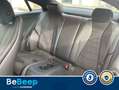 Mercedes-Benz E 220 Cpé E COUPE 220 D PREMIUM 4MATIC AUTO Noir - thumbnail 14