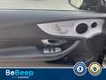 Mercedes-Benz E 220 Cpé E COUPE 220 D PREMIUM 4MATIC AUTO Noir - thumbnail 12