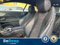 Mercedes-Benz E 220 Cpé E COUPE 220 D PREMIUM 4MATIC AUTO Noir - thumbnail 13