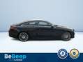 Mercedes-Benz E 220 Cpé E COUPE 220 D PREMIUM 4MATIC AUTO Noir - thumbnail 8