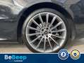 Mercedes-Benz E 220 Cpé E COUPE 220 D PREMIUM 4MATIC AUTO Noir - thumbnail 11
