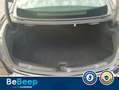Mercedes-Benz E 220 Cpé E COUPE 220 D PREMIUM 4MATIC AUTO Noir - thumbnail 9