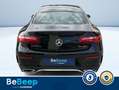 Mercedes-Benz E 220 Cpé E COUPE 220 D PREMIUM 4MATIC AUTO Noir - thumbnail 6