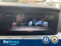 Mercedes-Benz E 220 Cpé E COUPE 220 D PREMIUM 4MATIC AUTO Noir - thumbnail 18