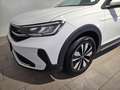 Volkswagen Taigo 1.0 TSI Move AHK LED RFK Navi ACC LightAss Weiß - thumbnail 3