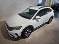 Volkswagen Taigo 1.0 TSI Move AHK LED RFK Navi ACC LightAss Weiß - thumbnail 17