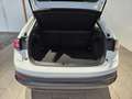 Volkswagen Taigo 1.0 TSI Move AHK LED RFK Navi ACC LightAss Weiß - thumbnail 15