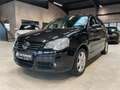 Volkswagen Polo 1.4 5-tg. United Klima Sitzheizung PDC Alu Schwarz - thumbnail 19
