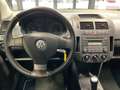 Volkswagen Polo 1.4 5-tg. United Klima Sitzheizung PDC Alu Schwarz - thumbnail 11