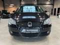 Volkswagen Polo 1.4 5-tg. United Klima Sitzheizung PDC Alu Schwarz - thumbnail 2