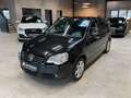 Volkswagen Polo 1.4 5-tg. United Klima Sitzheizung PDC Alu Schwarz - thumbnail 1