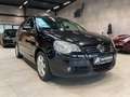 Volkswagen Polo 1.4 5-tg. United Klima Sitzheizung PDC Alu Schwarz - thumbnail 20