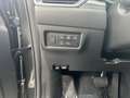 Mazda CX-5 2.2L SKYACTIV D 184ps 6AT AWD ADVANTAGE Grijs - thumbnail 11