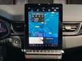 Mitsubishi Grandis 1,3 Petrol Intense S+C+T 26 Weiß - thumbnail 8
