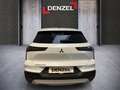 Mitsubishi Grandis 1,3 Petrol Intense S+C+T 26 Weiß - thumbnail 11