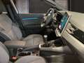 Mitsubishi Grandis 1,3 Petrol Intense S+C+T 26 Weiß - thumbnail 6
