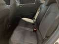 Mitsubishi Grandis 1,3 Petrol Intense S+C+T 26 Weiß - thumbnail 9