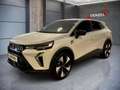 Mitsubishi Grandis 1,3 Petrol Intense S+C+T 26 Weiß - thumbnail 1