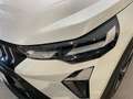 Mitsubishi Grandis 1,3 Petrol Intense S+C+T 26 Weiß - thumbnail 12