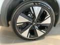 Mitsubishi Grandis 1,3 Petrol Intense S+C+T 26 Weiß - thumbnail 5