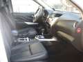 Nissan Navara 2.3 DCI 190 CV 4WD DOUBLE CAB TEKNA Wit - thumbnail 9