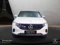 Mercedes-Benz EQA 300 4M PROG+ADVANCED+KAMERA+SPUR Weiß - thumbnail 3