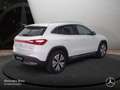 Mercedes-Benz EQA 300 4M PROG+ADVANCED+KAMERA+SPUR Weiß - thumbnail 8