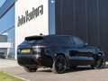 Land Rover Range Rover Velar P250 R-Dynamic l 22'' | Massagestoelen | stoelvent Zwart - thumbnail 4