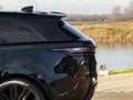 Land Rover Range Rover Velar P250 R-Dynamic l 22'' | Massagestoelen | stoelvent Zwart - thumbnail 37