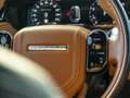 Land Rover Range Rover Velar P250 R-Dynamic l 22'' | Massagestoelen | stoelvent Zwart - thumbnail 22