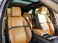 Land Rover Range Rover Velar P250 R-Dynamic l 22'' | Massagestoelen | stoelvent Zwart - thumbnail 15