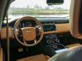 Land Rover Range Rover Velar P250 R-Dynamic l 22'' | Massagestoelen | stoelvent Zwart - thumbnail 6