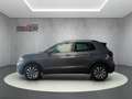 Volkswagen T-Cross ACTIVE 1.0 TSI Klima Navi Einparkhilfe Grau - thumbnail 3