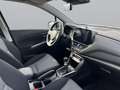 Suzuki SX4 S-Cross S-Cross 5-Türer 1.4 BOOSTERJET HYBRID Comfort Silber - thumbnail 12