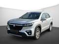 Suzuki SX4 S-Cross S-Cross 5-Türer 1.4 BOOSTERJET HYBRID Comfort Silber - thumbnail 3