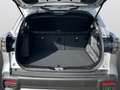 Suzuki SX4 S-Cross S-Cross 5-Türer 1.4 BOOSTERJET HYBRID Comfort Silber - thumbnail 8