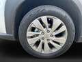 Suzuki SX4 S-Cross S-Cross 5-Türer 1.4 BOOSTERJET HYBRID Comfort Silber - thumbnail 9