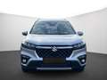 Suzuki SX4 S-Cross S-Cross 5-Türer 1.4 BOOSTERJET HYBRID Comfort Silber - thumbnail 4