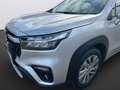 Suzuki SX4 S-Cross S-Cross 5-Türer 1.4 BOOSTERJET HYBRID Comfort Silber - thumbnail 10