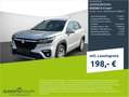 Suzuki SX4 S-Cross S-Cross 5-Türer 1.4 BOOSTERJET HYBRID Comfort Silber - thumbnail 1