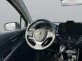 Suzuki SX4 S-Cross S-Cross 5-Türer 1.4 BOOSTERJET HYBRID Comfort Silber - thumbnail 11