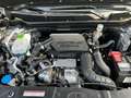 Suzuki SX4 S-Cross S-Cross 5-Türer 1.4 BOOSTERJET HYBRID Comfort Silber - thumbnail 7