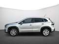 Suzuki SX4 S-Cross S-Cross 5-Türer 1.4 BOOSTERJET HYBRID Comfort Silber - thumbnail 6
