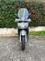 Honda SH 350i Grigio - thumbnail 2