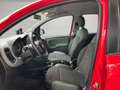 Fiat Panda TwinAir Turbo 85 4x4 Wild Wild Rot - thumbnail 8